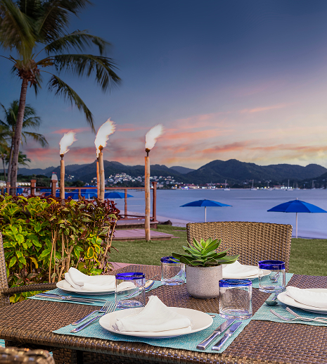 BeachClub-241A2554 1