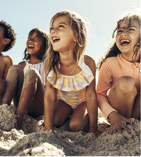 Screenshot 2025-10-02 at 4.57.37 PM 1